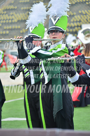 2018-Autzen-R1-WestSalem-214