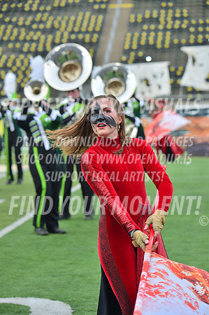 2018-Autzen-R1-WestSalem-215