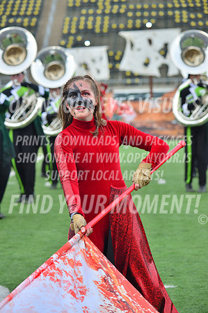 2018-Autzen-R1-WestSalem-216