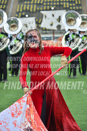 2018-Autzen-R1-WestSalem-217