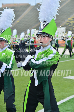 2018-Autzen-R1-WestSalem-218