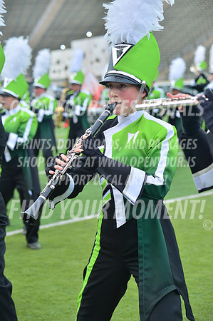 2018-Autzen-R1-WestSalem-219