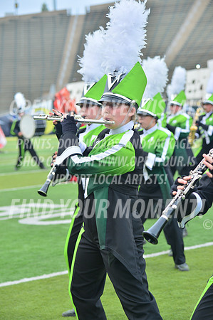 2018-Autzen-R1-WestSalem-220