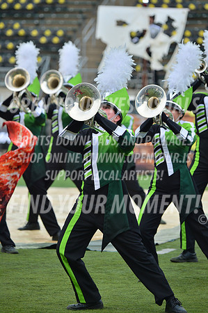 2018-Autzen-R1-WestSalem-221