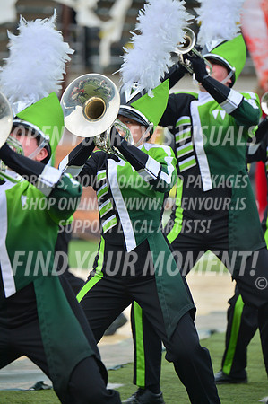 2018-Autzen-R1-WestSalem-222