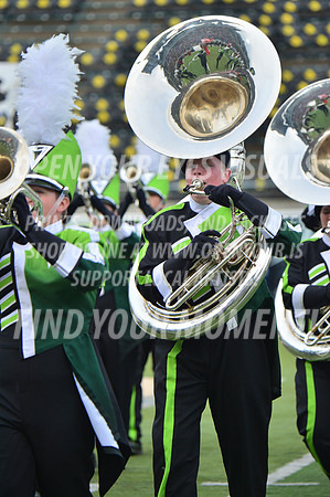 2018-Autzen-R1-WestSalem-223