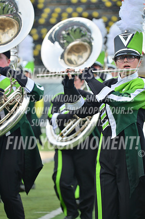 2018-Autzen-R1-WestSalem-224