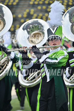 2018-Autzen-R1-WestSalem-225