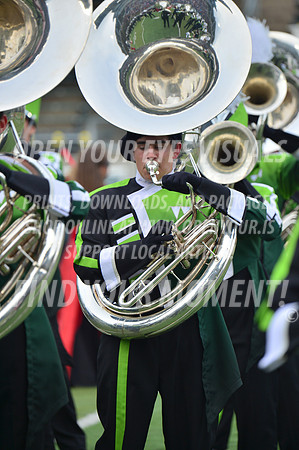 2018-Autzen-R1-WestSalem-226