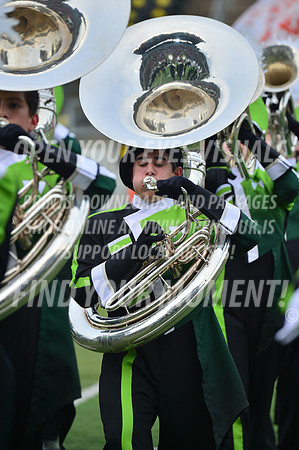 2018-Autzen-R1-WestSalem-227