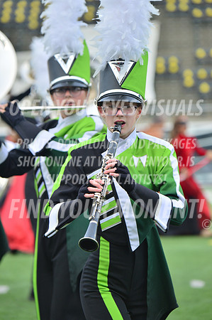 2018-Autzen-R1-WestSalem-228