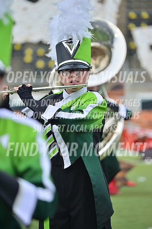 2018-Autzen-R1-WestSalem-229