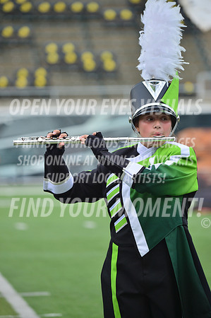 2018-Autzen-R1-WestSalem-230