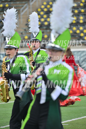 2018-Autzen-R1-WestSalem-231