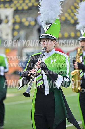 2018-Autzen-R1-WestSalem-232