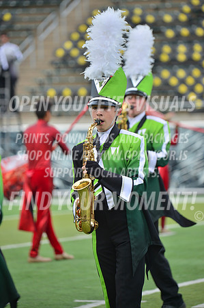 2018-Autzen-R1-WestSalem-233