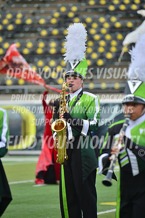 2018-Autzen-R1-WestSalem-234
