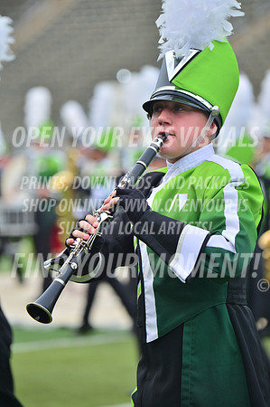2018-Autzen-R1-WestSalem-235