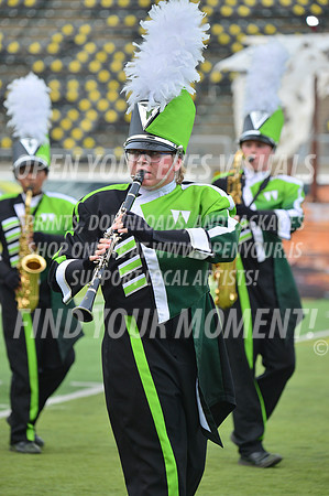 2018-Autzen-R1-WestSalem-238