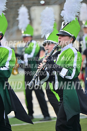 2018-Autzen-R1-WestSalem-237