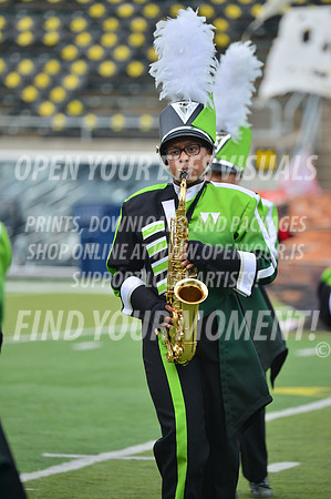 2018-Autzen-R1-WestSalem-239