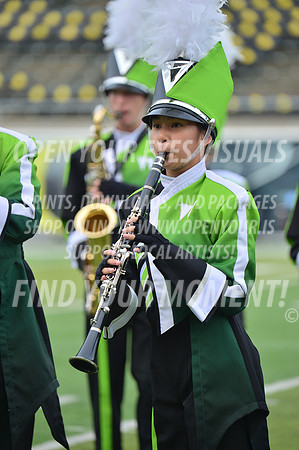 2018-Autzen-R1-WestSalem-240