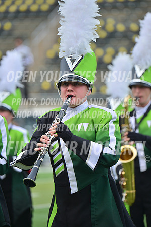 2018-Autzen-R1-WestSalem-241