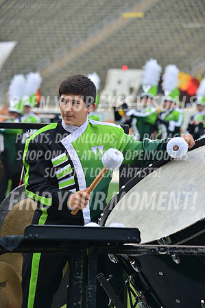 2018-Autzen-R1-WestSalem-242