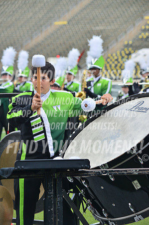 2018-Autzen-R1-WestSalem-243