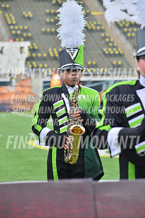 2018-Autzen-R1-WestSalem-244