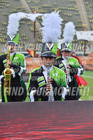 2018-Autzen-R1-WestSalem-245