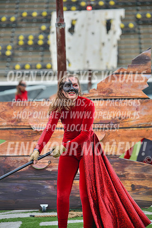 2018-Autzen-R1-WestSalem-246