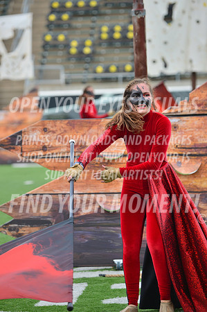 2018-Autzen-R1-WestSalem-247