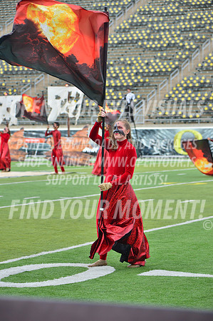 2018-Autzen-R1-WestSalem-248