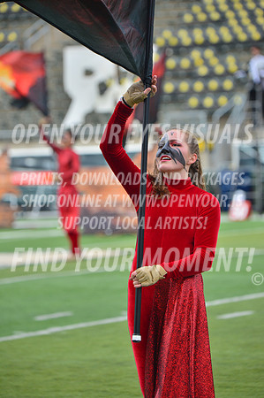2018-Autzen-R1-WestSalem-249