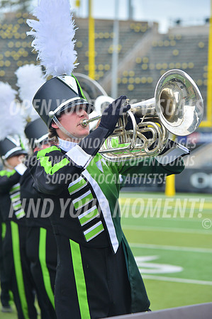 2018-Autzen-R1-WestSalem-251