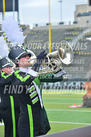 2018-Autzen-R1-WestSalem-252