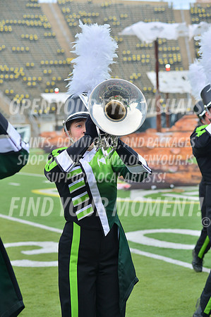 2018-Autzen-R1-WestSalem-254