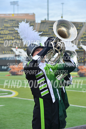2018-Autzen-R1-WestSalem-253