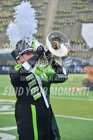 2018-Autzen-R1-WestSalem-255