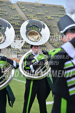 2018-Autzen-R1-WestSalem-256