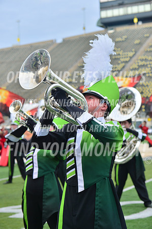 2018-Autzen-R1-WestSalem-257