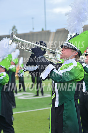 2018-Autzen-R1-WestSalem-258