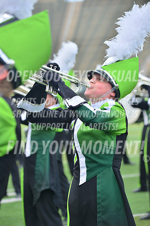 2018-Autzen-R1-WestSalem-259