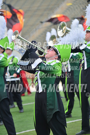 2018-Autzen-R1-WestSalem-260