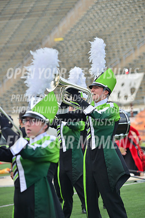 2018-Autzen-R1-WestSalem-261