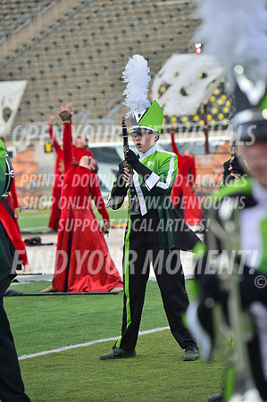 2018-Autzen-R1-WestSalem-262