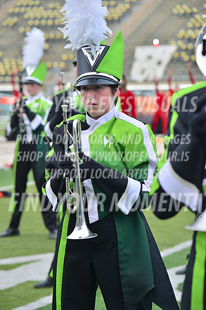 2018-Autzen-R1-WestSalem-263