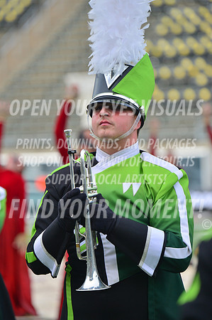 2018-Autzen-R1-WestSalem-264