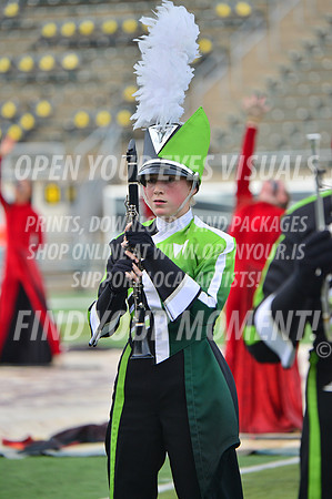 2018-Autzen-R1-WestSalem-265